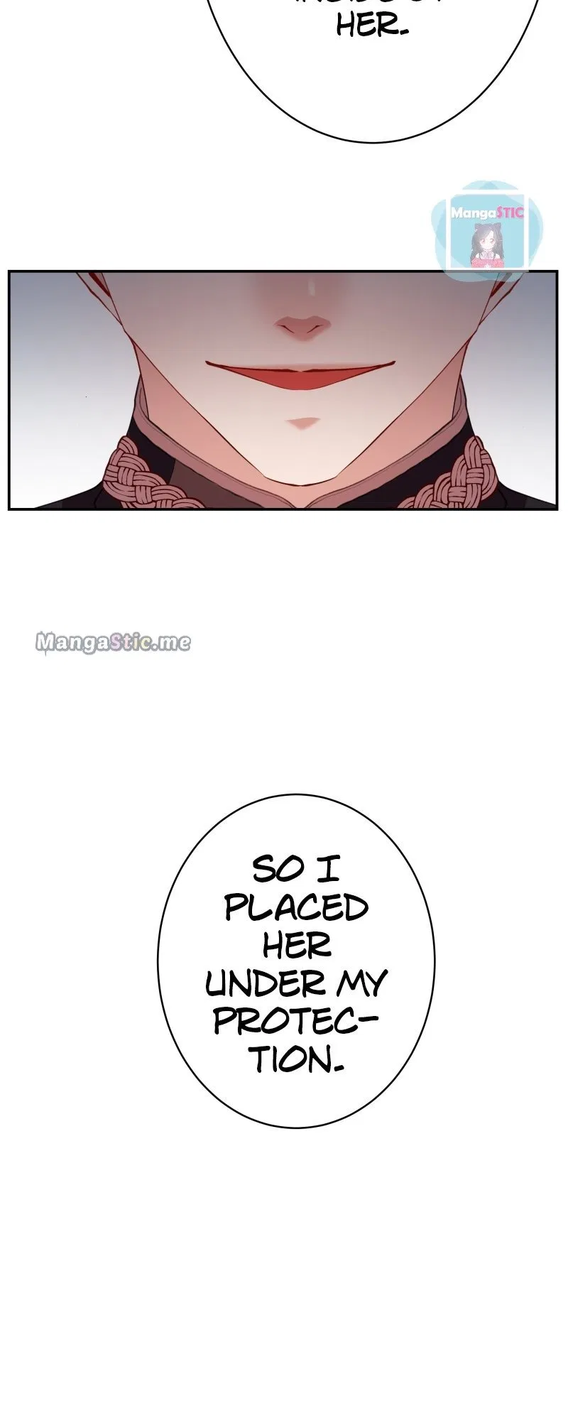 A Villainess’ Revenge Is Sweeter Than Honey Chapter 41 – Page 52