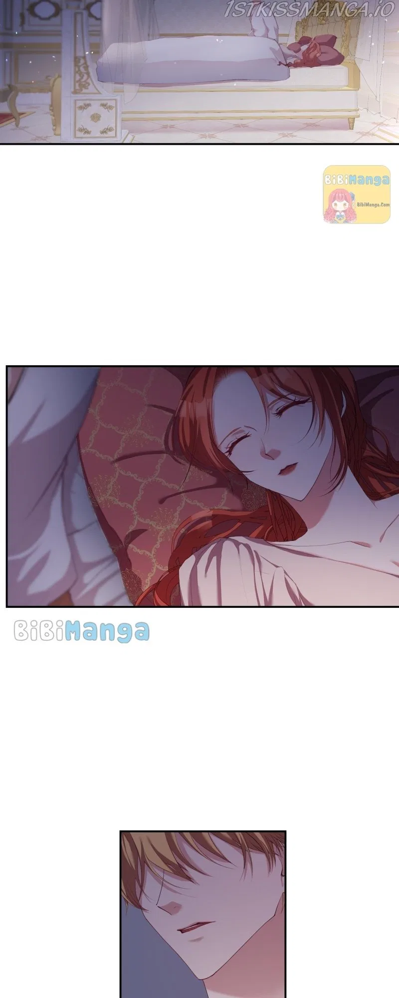 A Villainess’ Revenge Is Sweeter Than Honey Chapter 40 – Page 2
