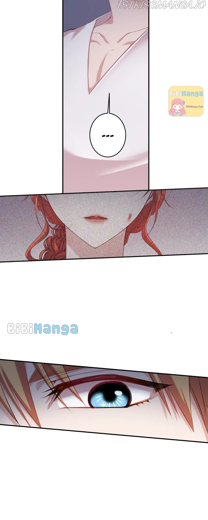 A Villainess’ Revenge Is Sweeter Than Honey Chapter 40 – Page 3