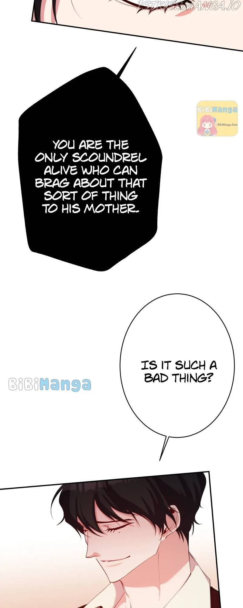 A Villainess’ Revenge Is Sweeter Than Honey Chapter 40 – Page 12