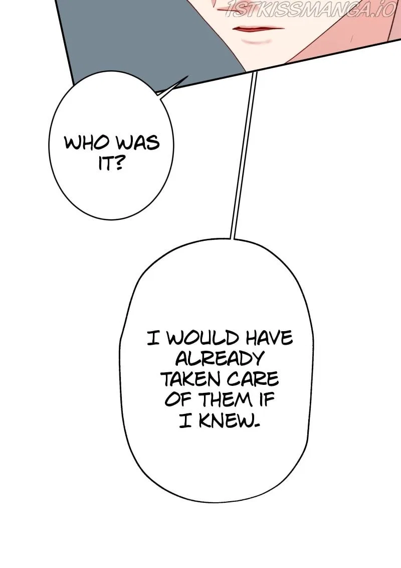 A Villainess’ Revenge Is Sweeter Than Honey Chapter 40 – Page 20