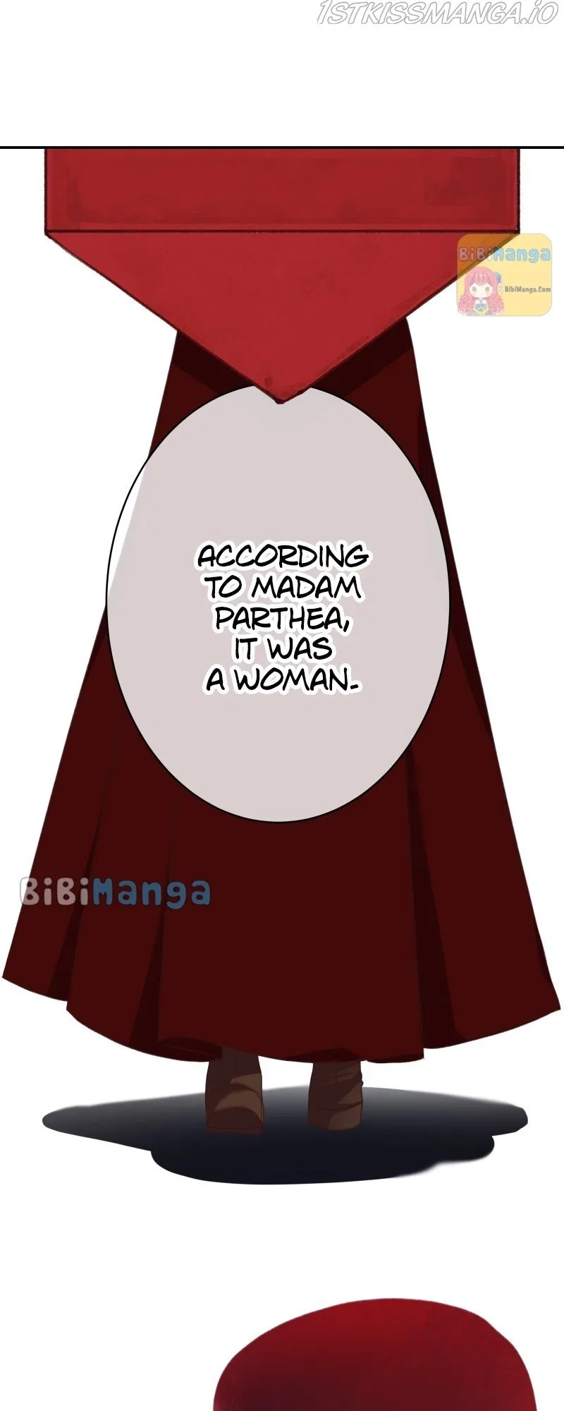A Villainess’ Revenge Is Sweeter Than Honey Chapter 40 – Page 21