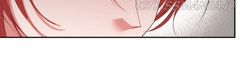 A Villainess’ Revenge Is Sweeter Than Honey Chapter 40 – Page 28