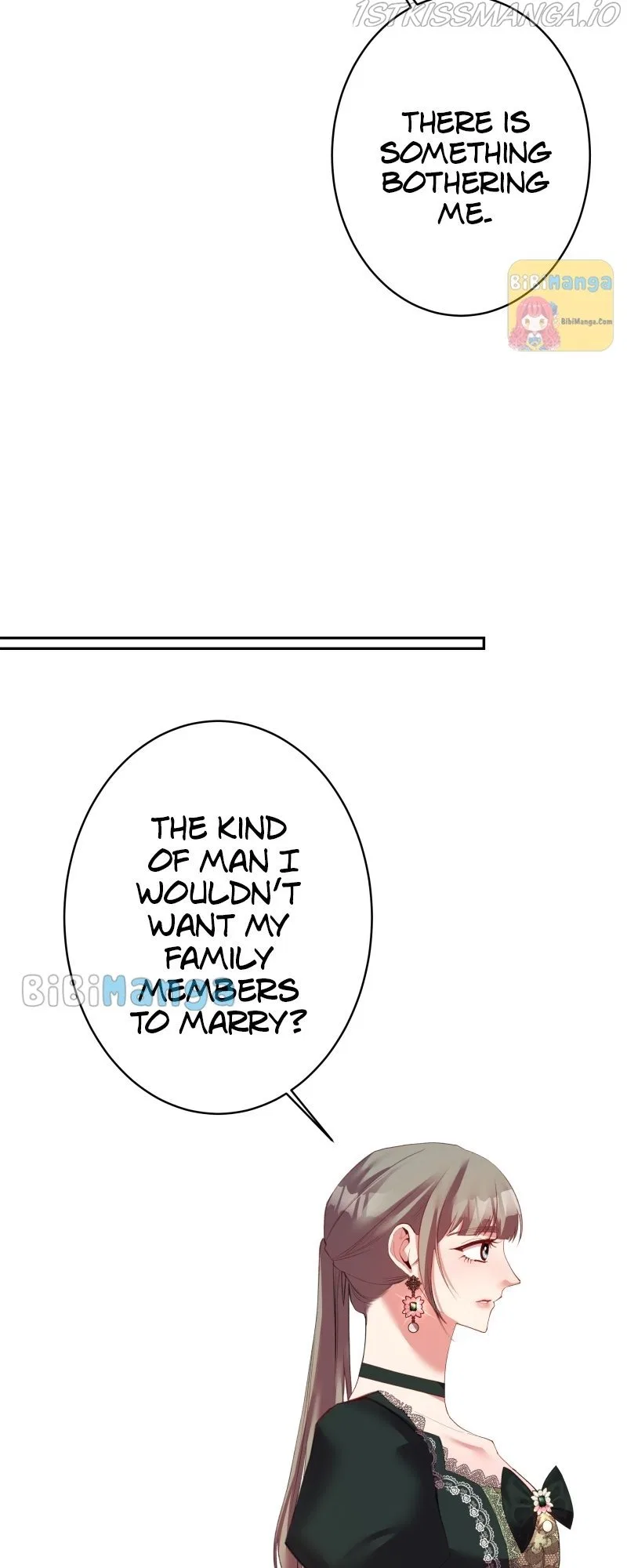 A Villainess’ Revenge Is Sweeter Than Honey Chapter 40 – Page 32