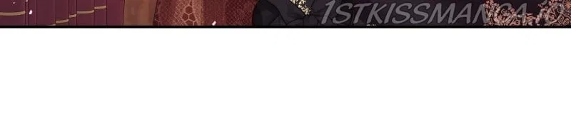 A Villainess’ Revenge Is Sweeter Than Honey Chapter 40 – Page 48