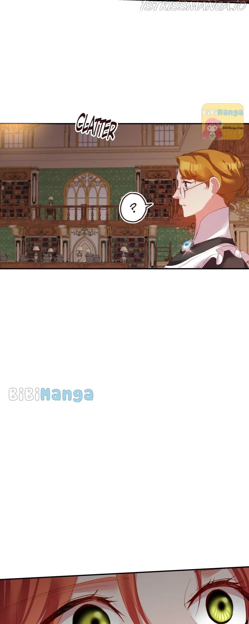 A Villainess’ Revenge Is Sweeter Than Honey Chapter 40 – Page 51