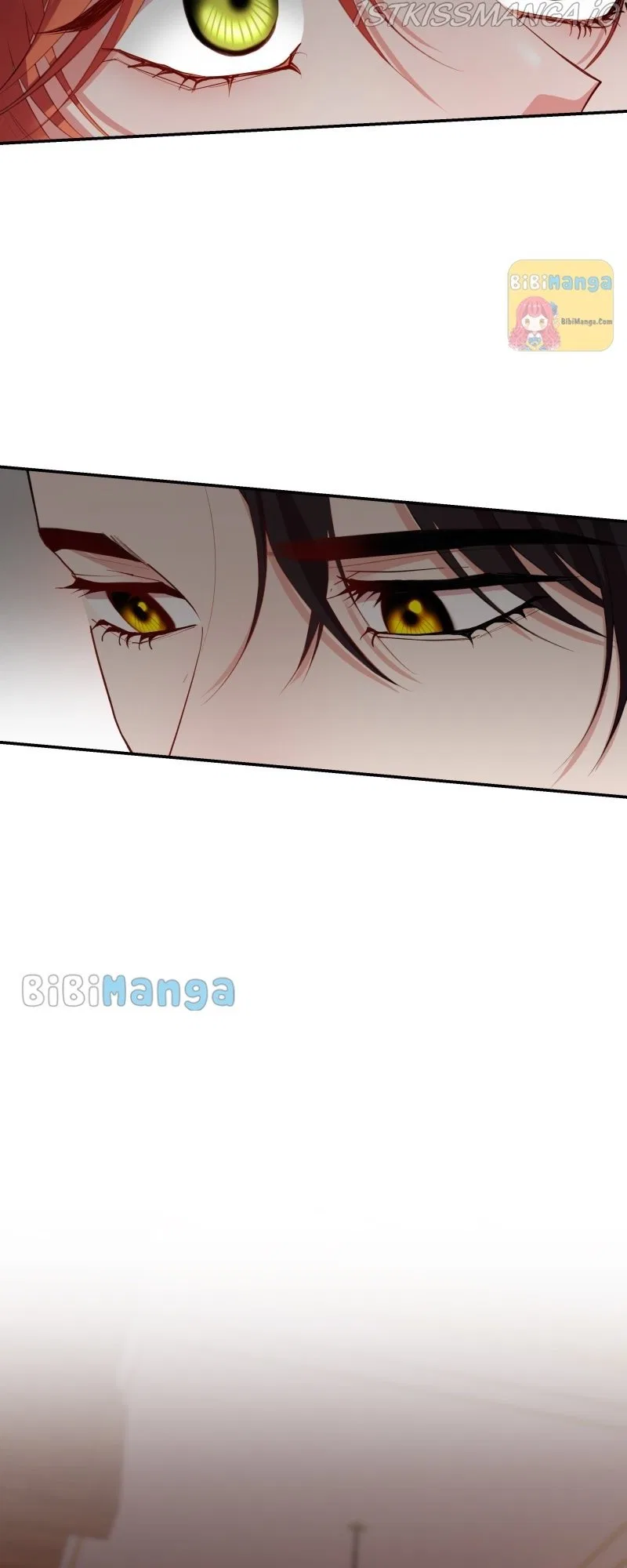 A Villainess’ Revenge Is Sweeter Than Honey Chapter 40 – Page 52