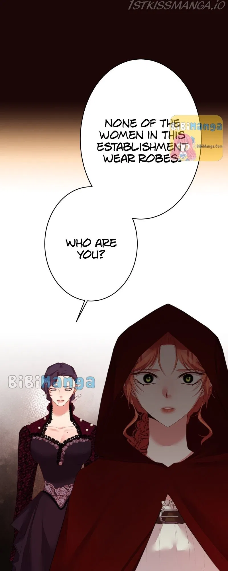A Villainess’ Revenge Is Sweeter Than Honey Chapter 39 – Page 6