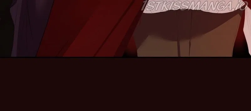A Villainess’ Revenge Is Sweeter Than Honey Chapter 39 – Page 7