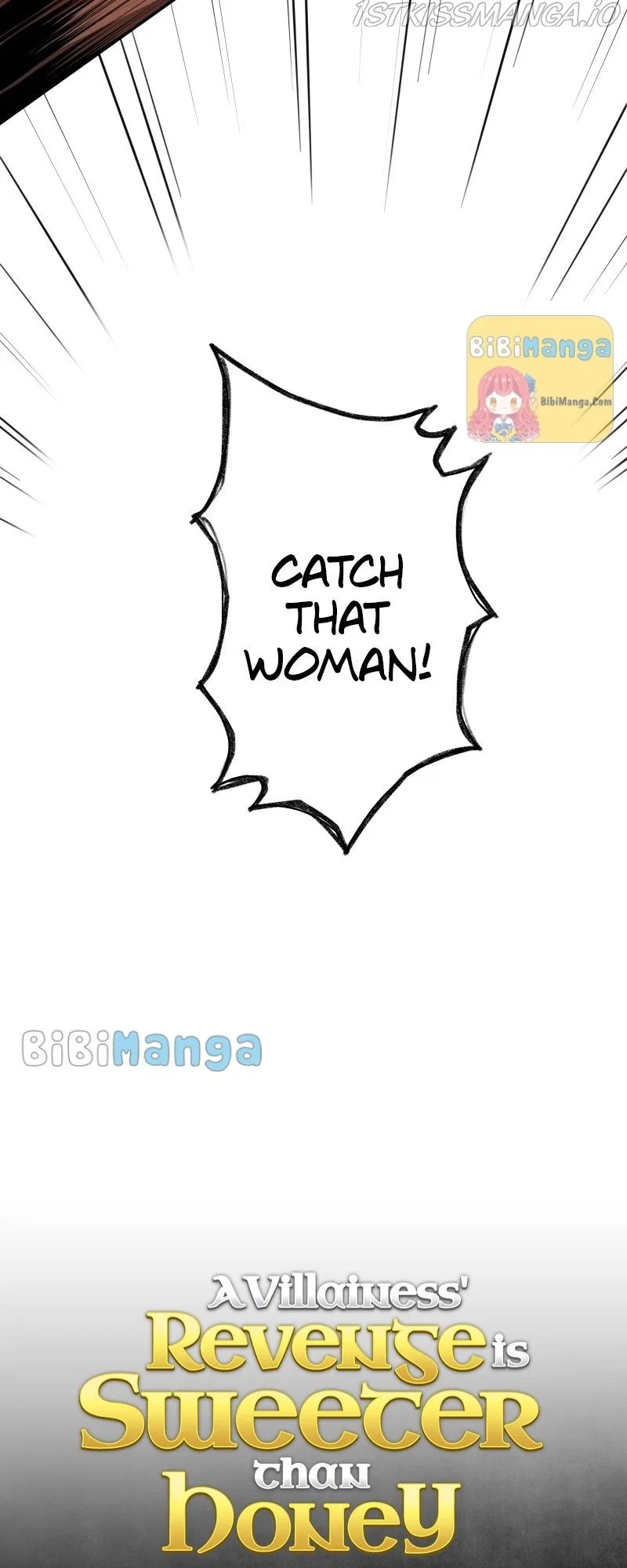 A Villainess’ Revenge Is Sweeter Than Honey Chapter 39 – Page 9