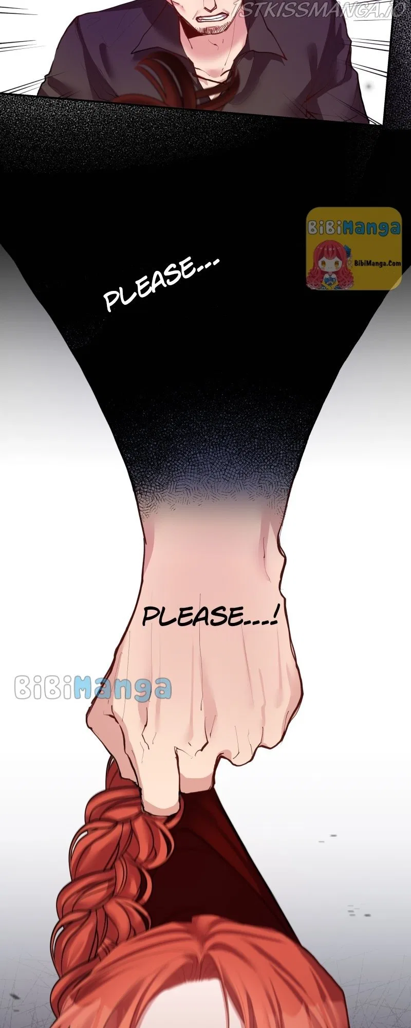 A Villainess’ Revenge Is Sweeter Than Honey Chapter 39 – Page 11