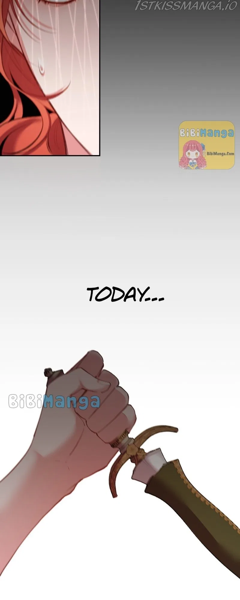 A Villainess’ Revenge Is Sweeter Than Honey Chapter 39 – Page 14