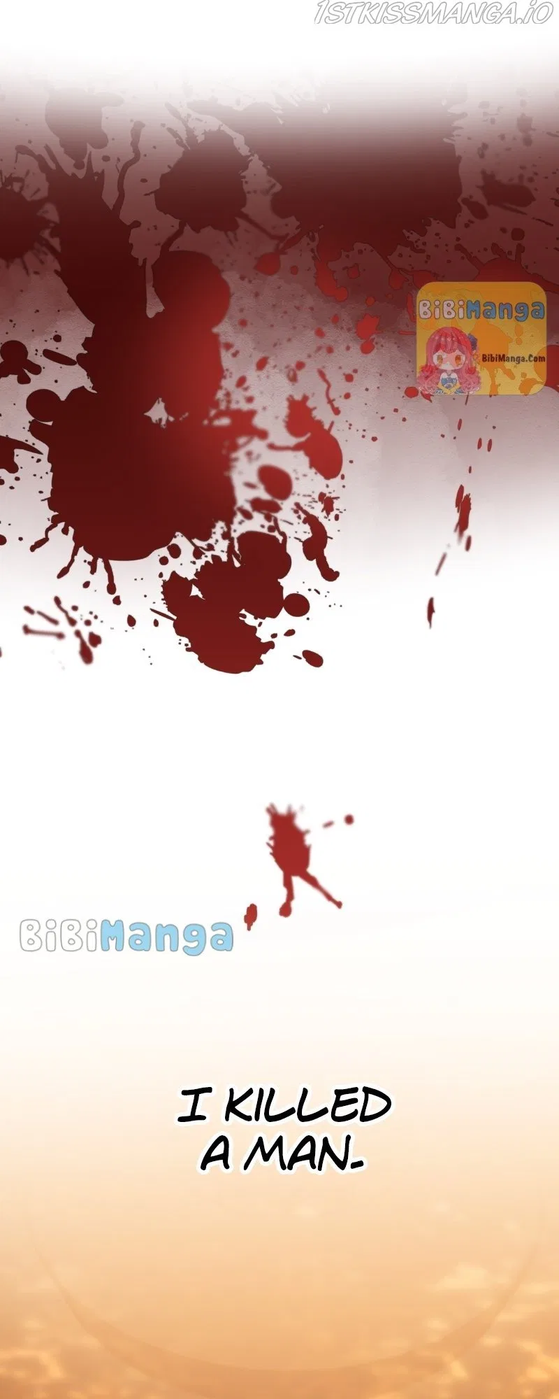 A Villainess’ Revenge Is Sweeter Than Honey Chapter 39 – Page 16
