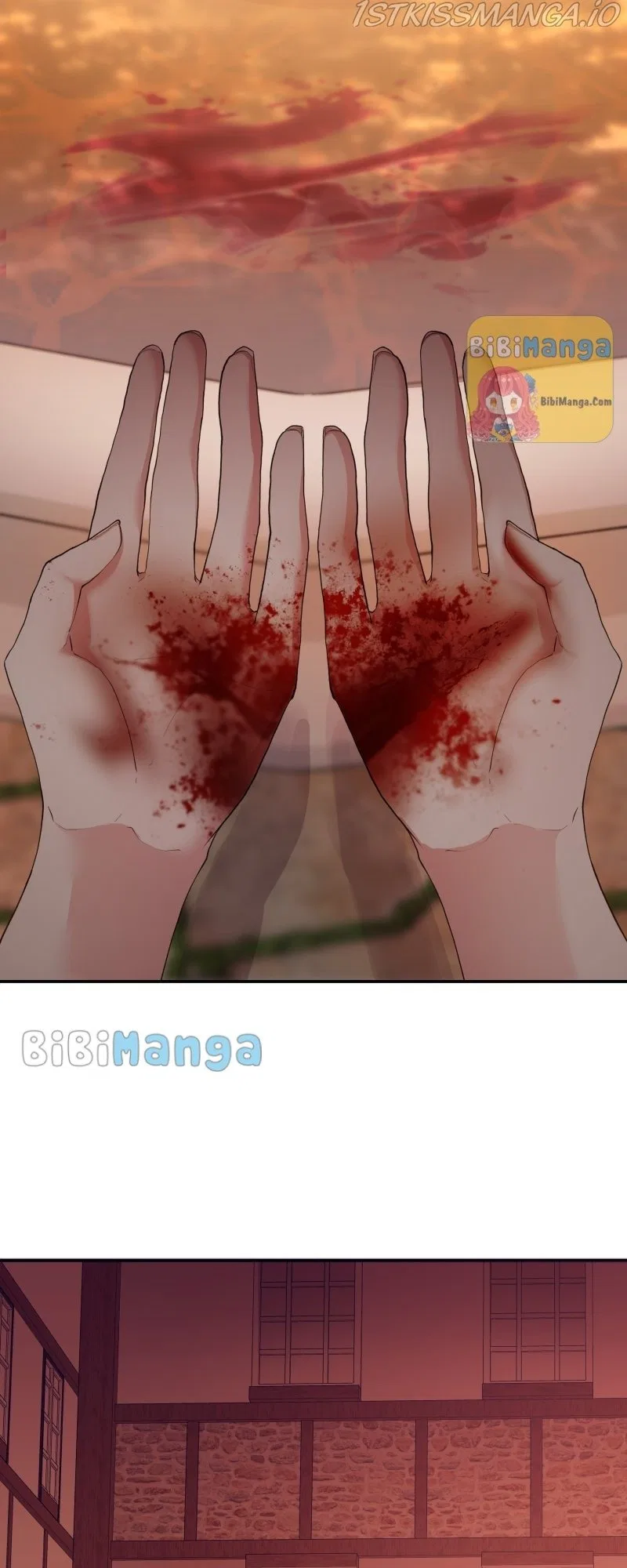 A Villainess’ Revenge Is Sweeter Than Honey Chapter 39 – Page 17