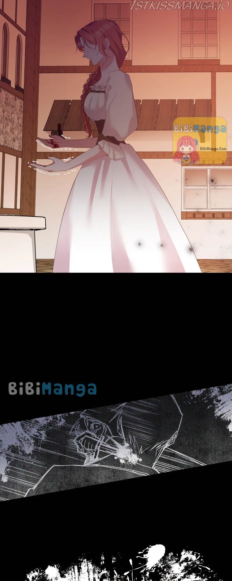 A Villainess’ Revenge Is Sweeter Than Honey Chapter 39 – Page 18