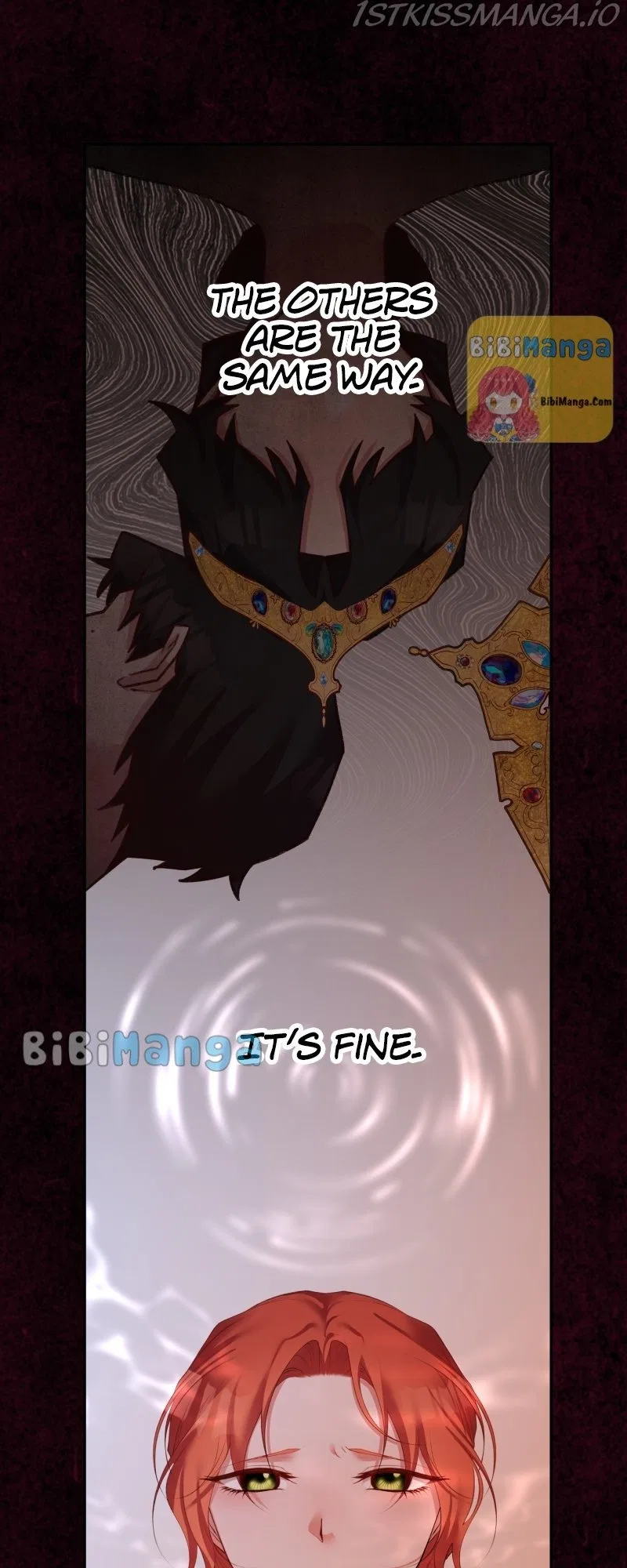 A Villainess’ Revenge Is Sweeter Than Honey Chapter 39 – Page 22