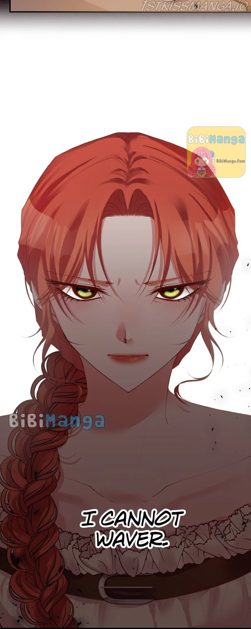 A Villainess’ Revenge Is Sweeter Than Honey Chapter 39 – Page 25