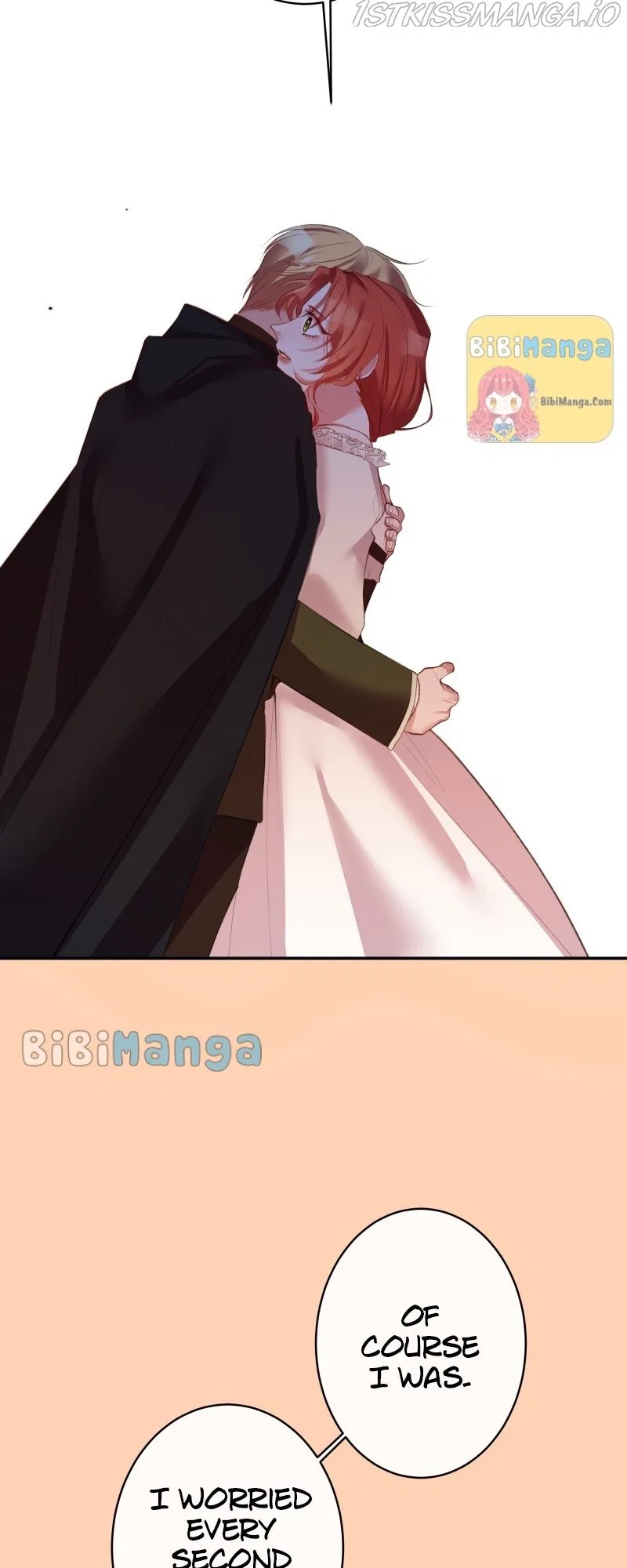 A Villainess’ Revenge Is Sweeter Than Honey Chapter 39 – Page 31