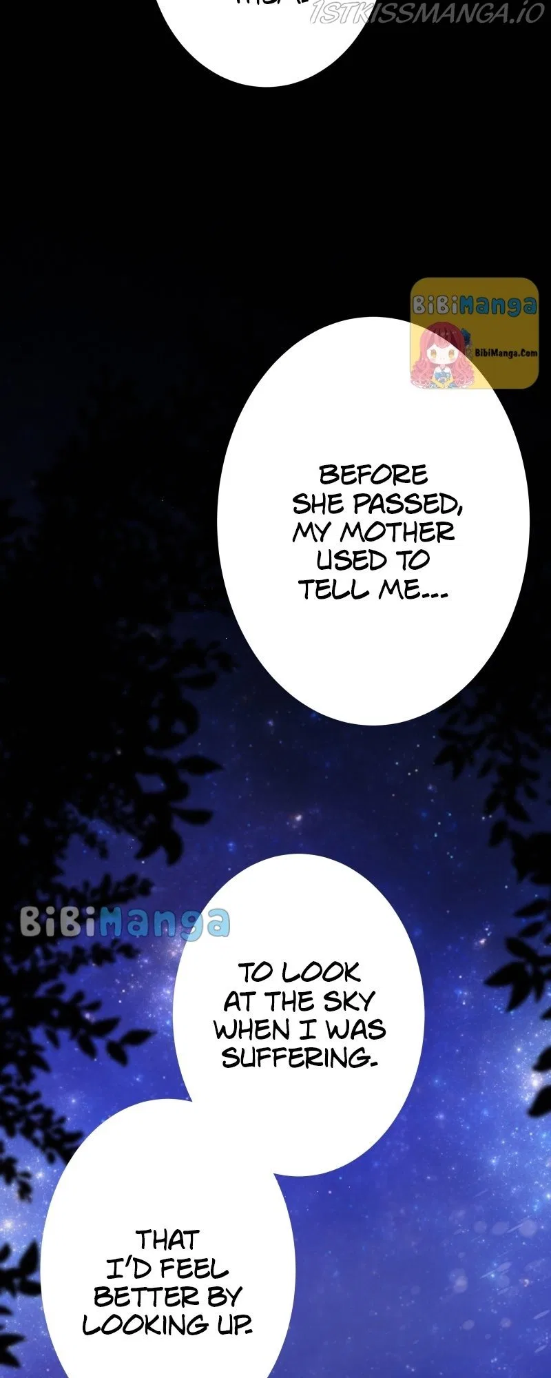 A Villainess’ Revenge Is Sweeter Than Honey Chapter 39 – Page 41