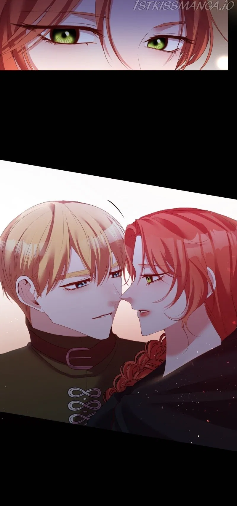 A Villainess’ Revenge Is Sweeter Than Honey Chapter 39 – Page 43