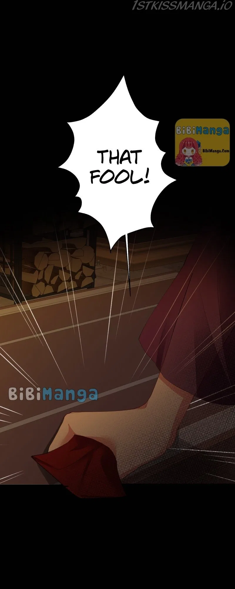 A Villainess’ Revenge Is Sweeter Than Honey Chapter 39 – Page 45