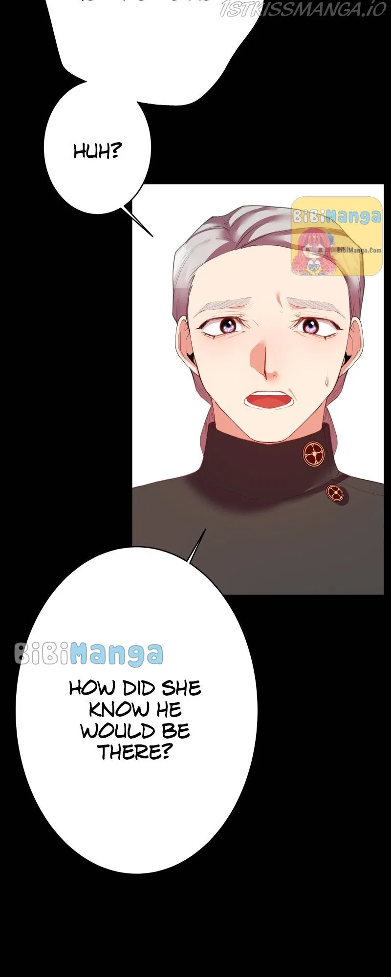 A Villainess’ Revenge Is Sweeter Than Honey Chapter 39 – Page 47