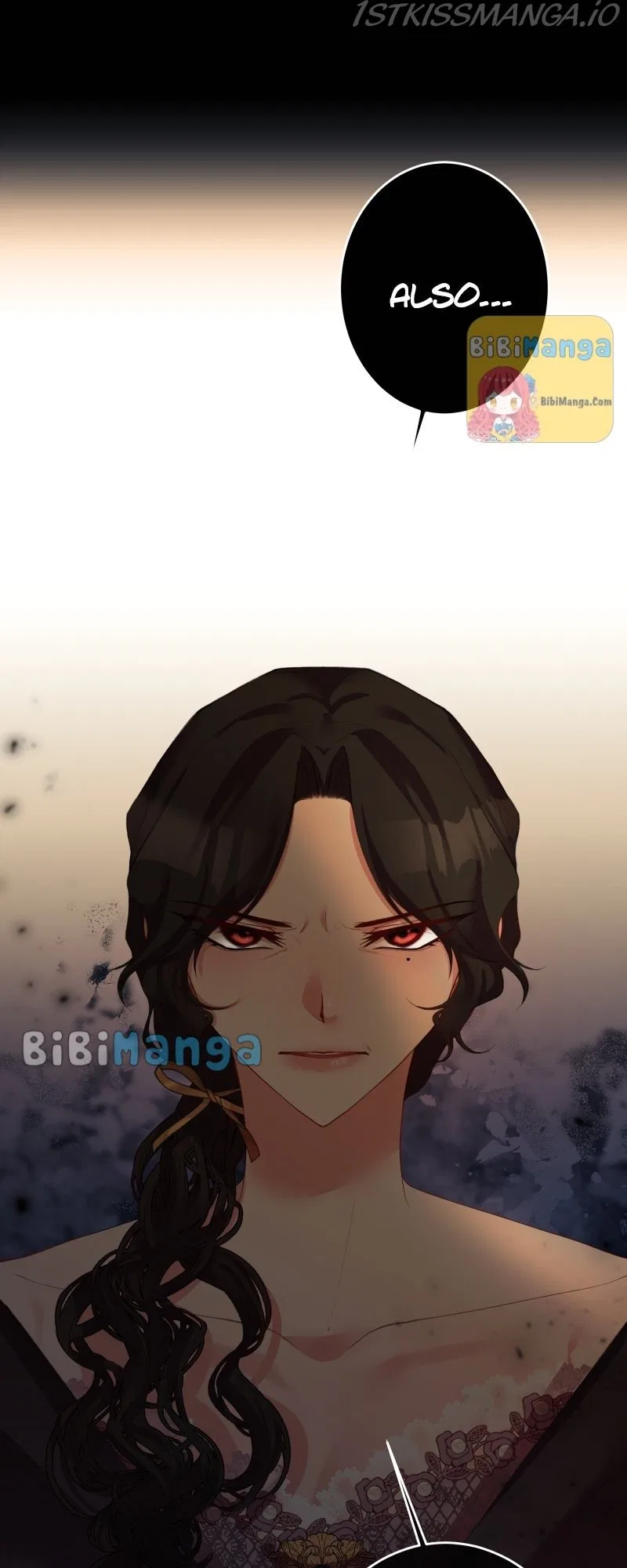 A Villainess’ Revenge Is Sweeter Than Honey Chapter 39 – Page 51