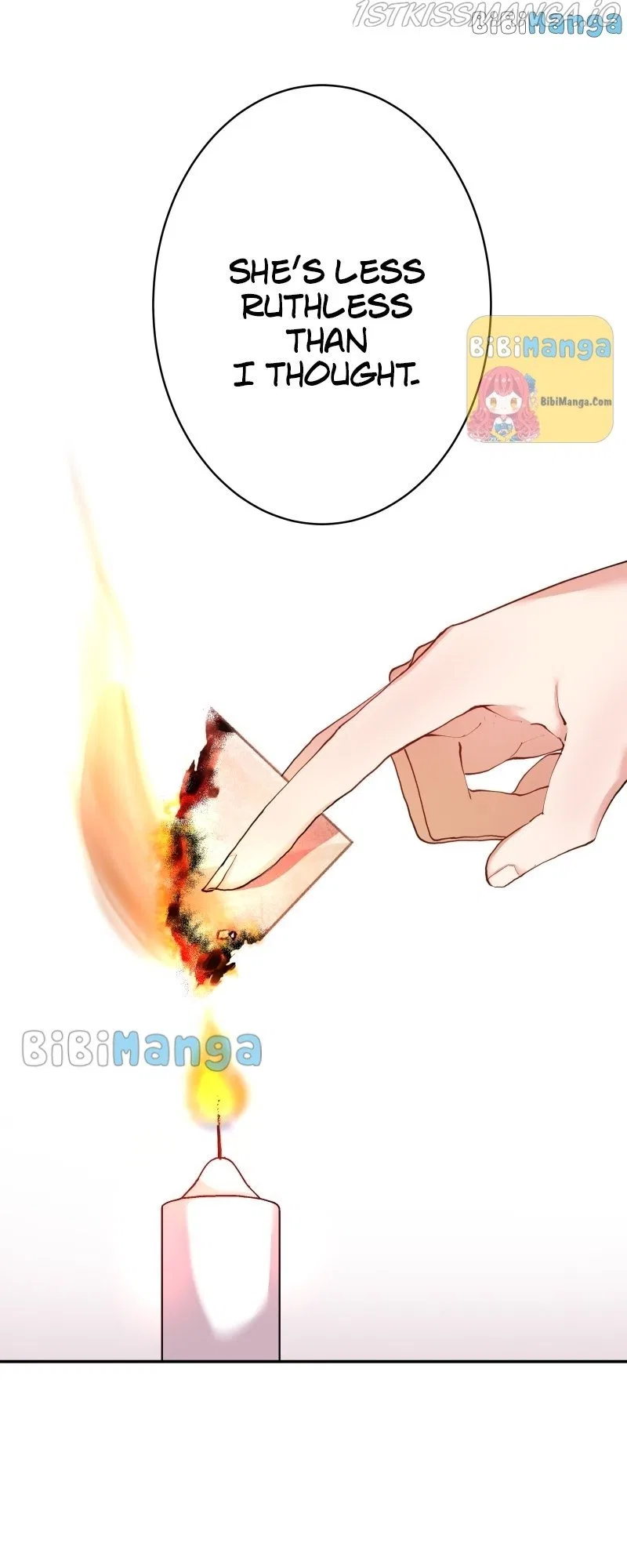 A Villainess’ Revenge Is Sweeter Than Honey Chapter 38 – Page 2