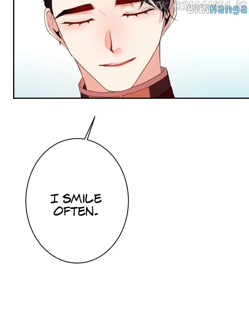 A Villainess’ Revenge Is Sweeter Than Honey Chapter 38 – Page 8