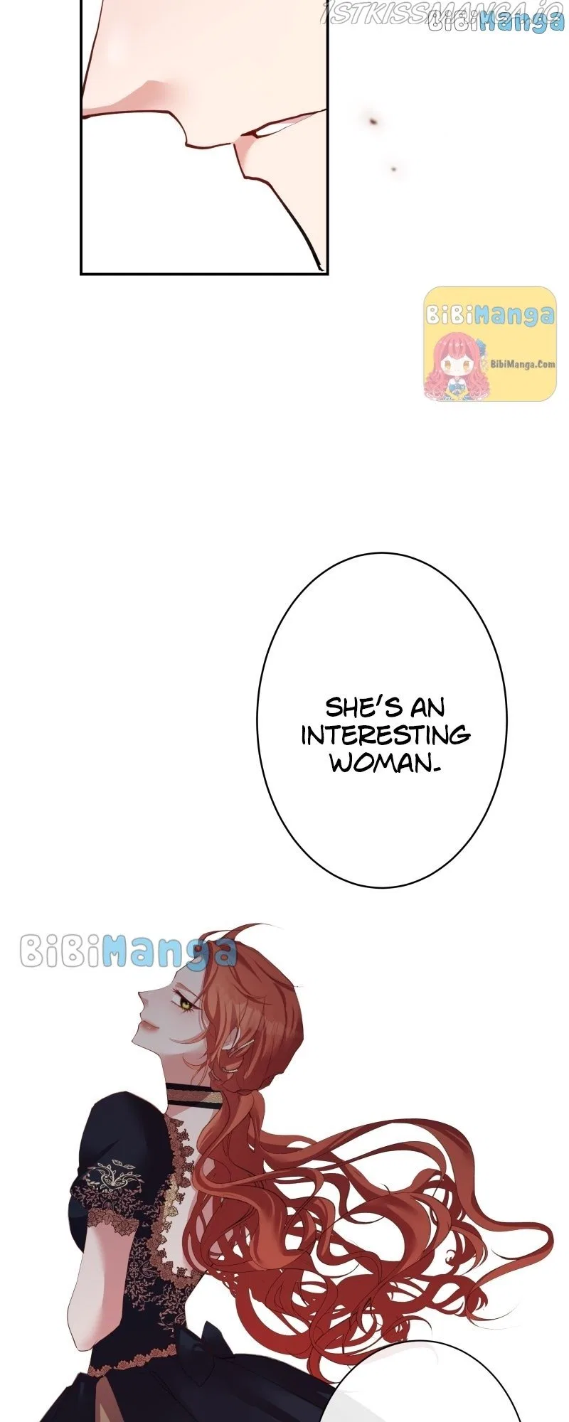 A Villainess’ Revenge Is Sweeter Than Honey Chapter 38 – Page 11