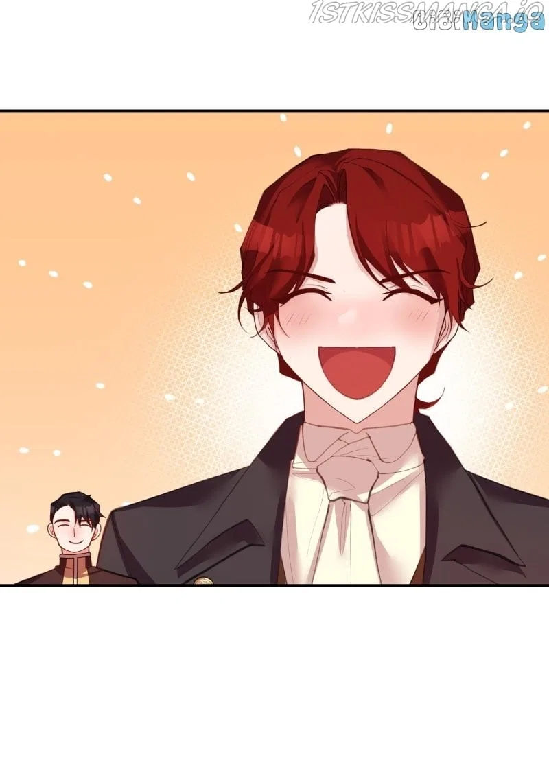 A Villainess’ Revenge Is Sweeter Than Honey Chapter 38 – Page 15