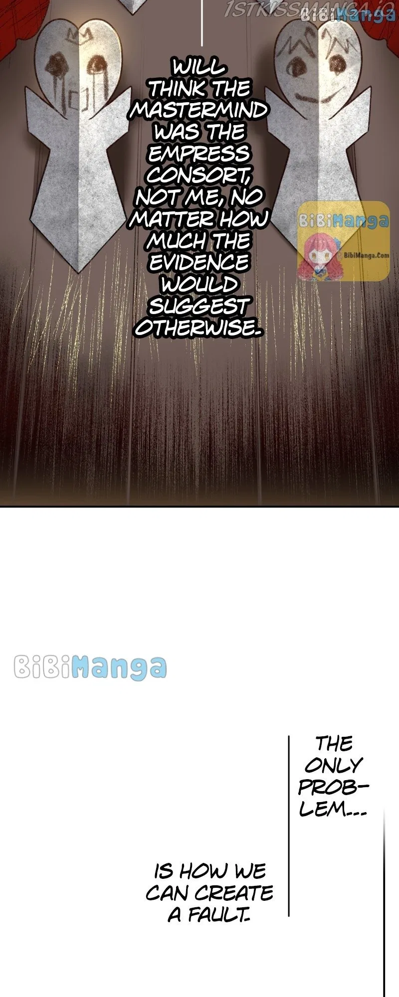 A Villainess’ Revenge Is Sweeter Than Honey Chapter 38 – Page 26