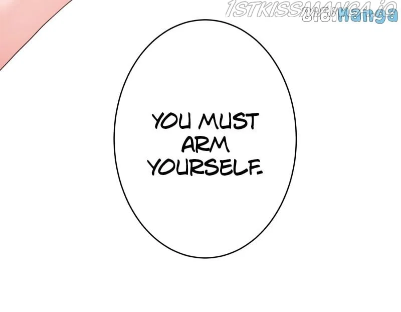 A Villainess’ Revenge Is Sweeter Than Honey Chapter 38 – Page 43