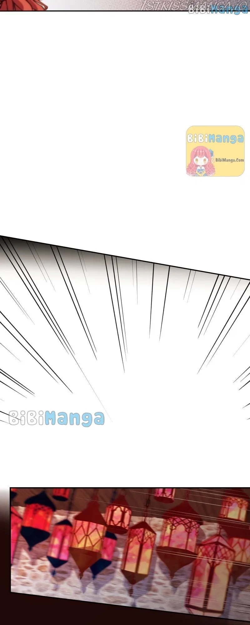 A Villainess’ Revenge Is Sweeter Than Honey Chapter 38 – Page 53