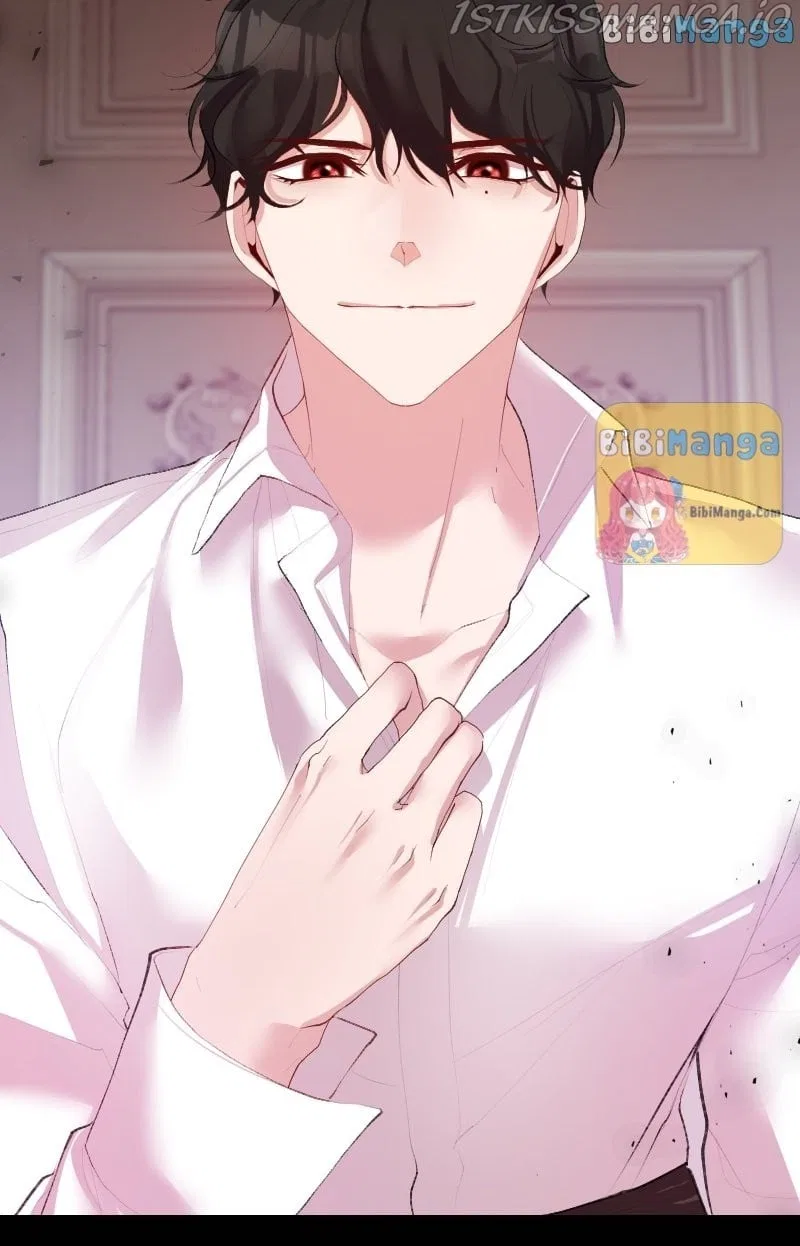 A Villainess’ Revenge Is Sweeter Than Honey Chapter 38 – Page 58