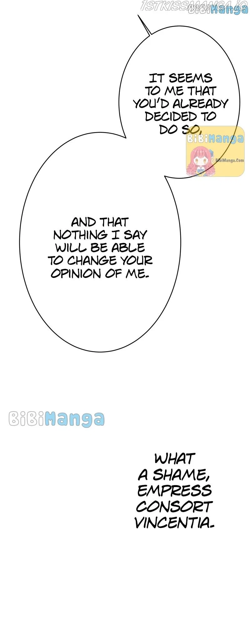 A Villainess’ Revenge Is Sweeter Than Honey Chapter 37 – Page 15