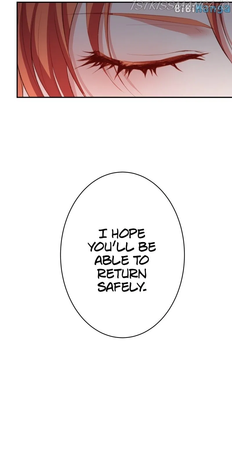 A Villainess’ Revenge Is Sweeter Than Honey Chapter 37 – Page 18