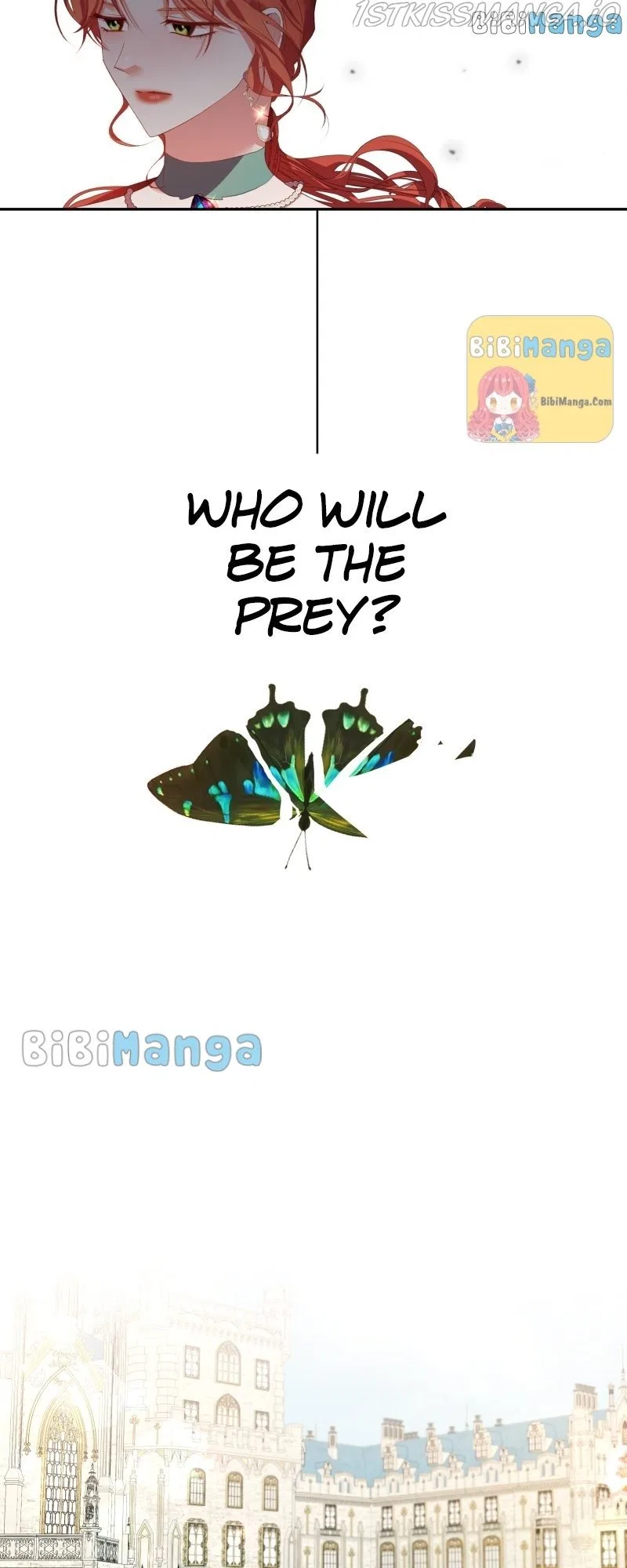 A Villainess’ Revenge Is Sweeter Than Honey Chapter 37 – Page 23
