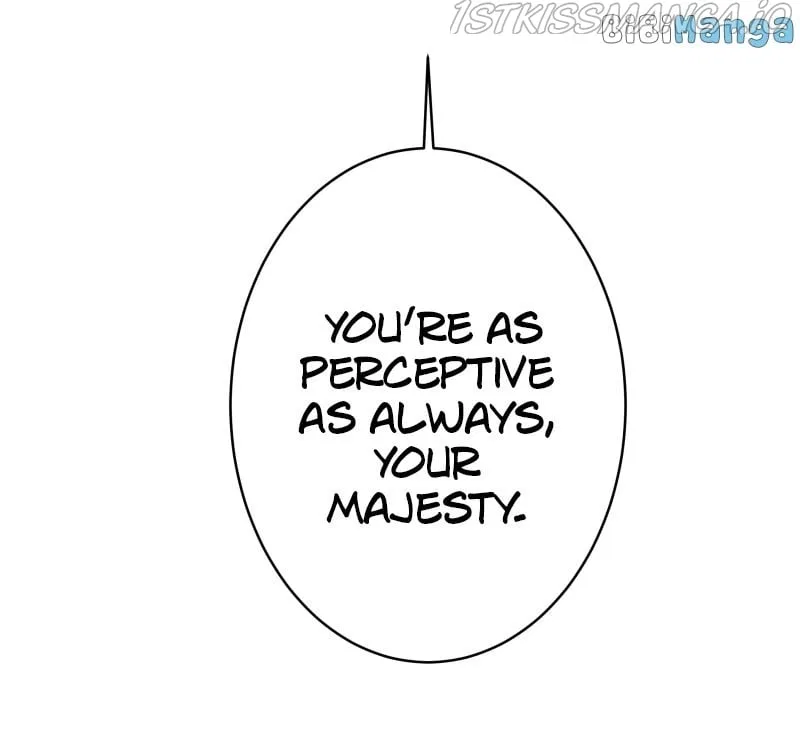 A Villainess’ Revenge Is Sweeter Than Honey Chapter 37 – Page 31