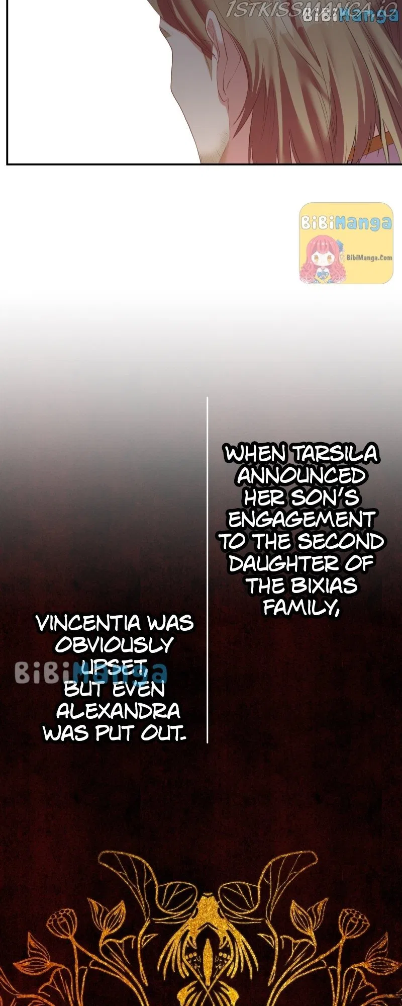 A Villainess’ Revenge Is Sweeter Than Honey Chapter 37 – Page 47