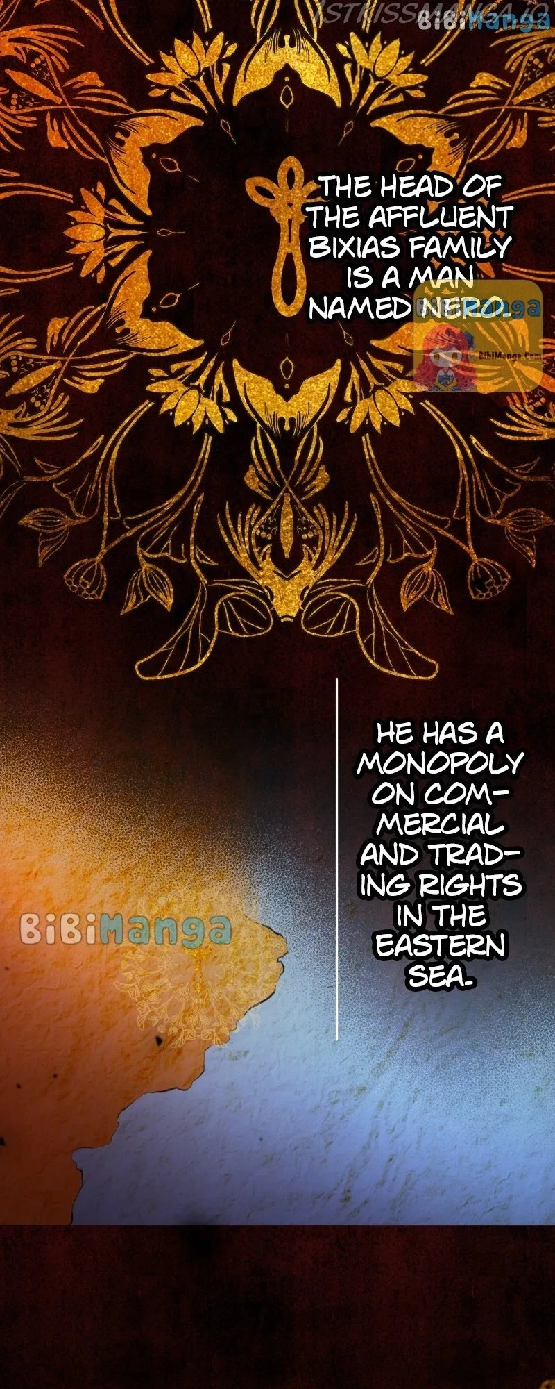 A Villainess’ Revenge Is Sweeter Than Honey Chapter 37 – Page 48