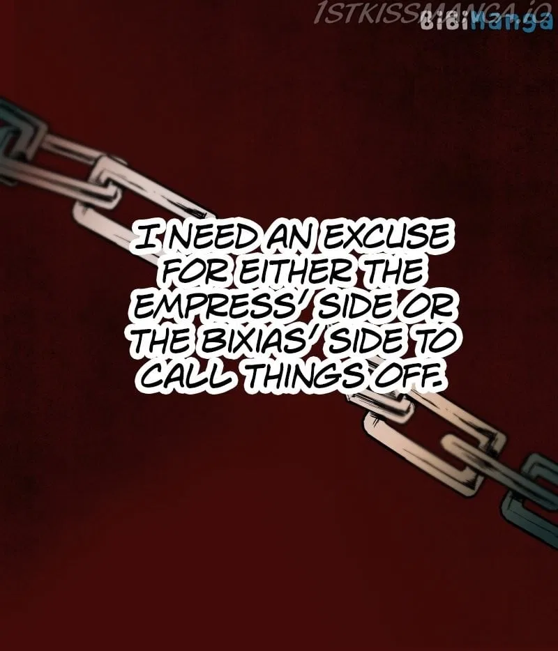 A Villainess’ Revenge Is Sweeter Than Honey Chapter 37 – Page 52
