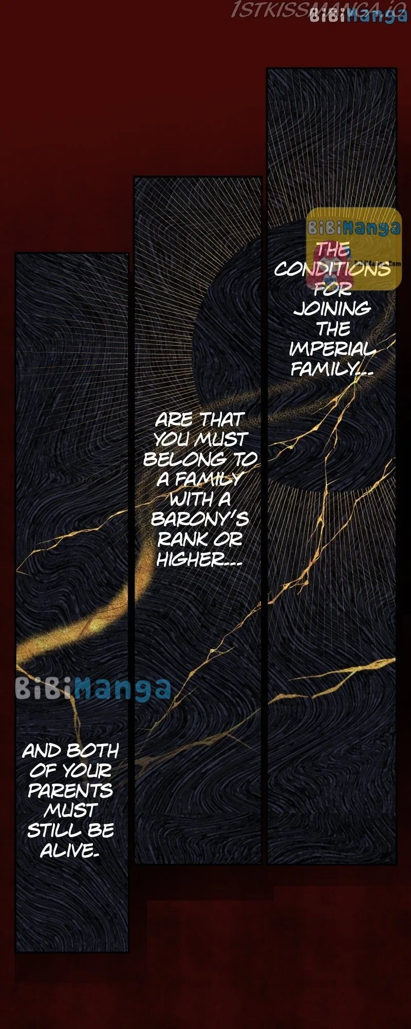 A Villainess’ Revenge Is Sweeter Than Honey Chapter 37 – Page 53