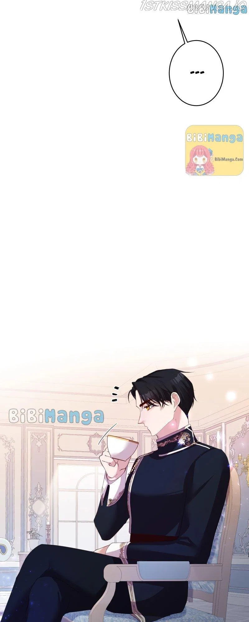 A Villainess’ Revenge Is Sweeter Than Honey Chapter 35 – Page 4
