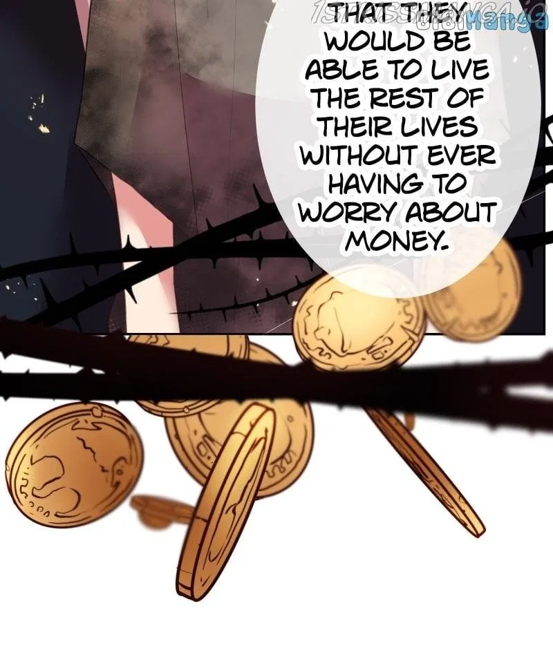 A Villainess’ Revenge Is Sweeter Than Honey Chapter 35 – Page 13