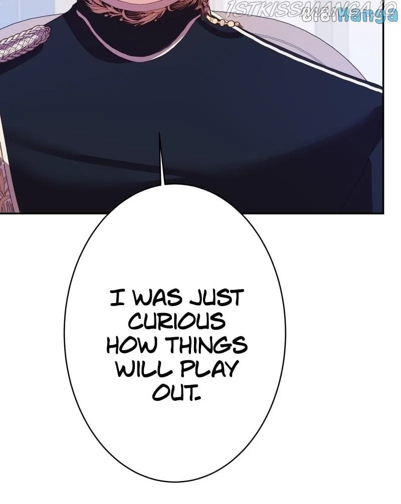 A Villainess’ Revenge Is Sweeter Than Honey Chapter 35 – Page 19