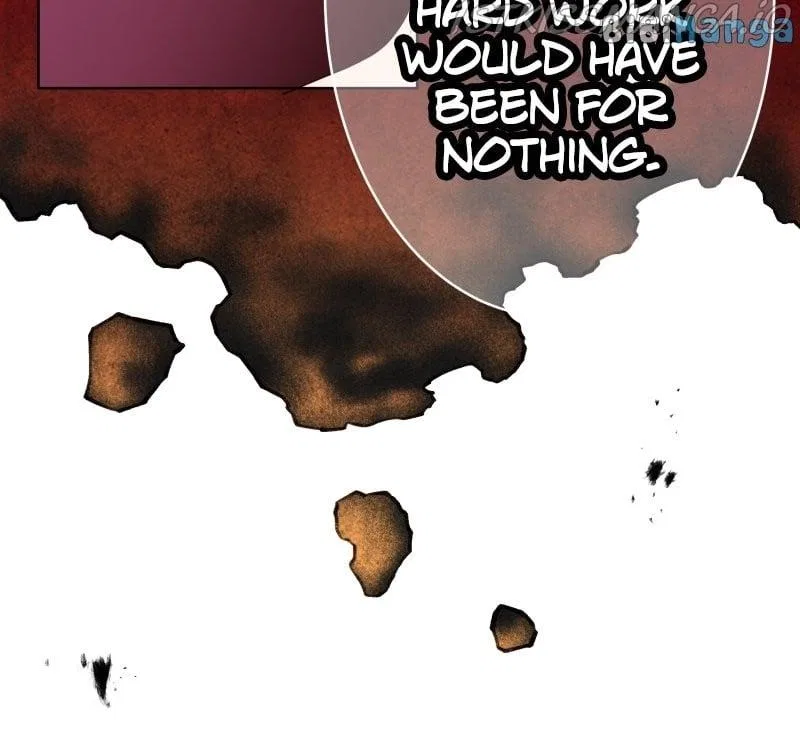 A Villainess’ Revenge Is Sweeter Than Honey Chapter 35 – Page 33