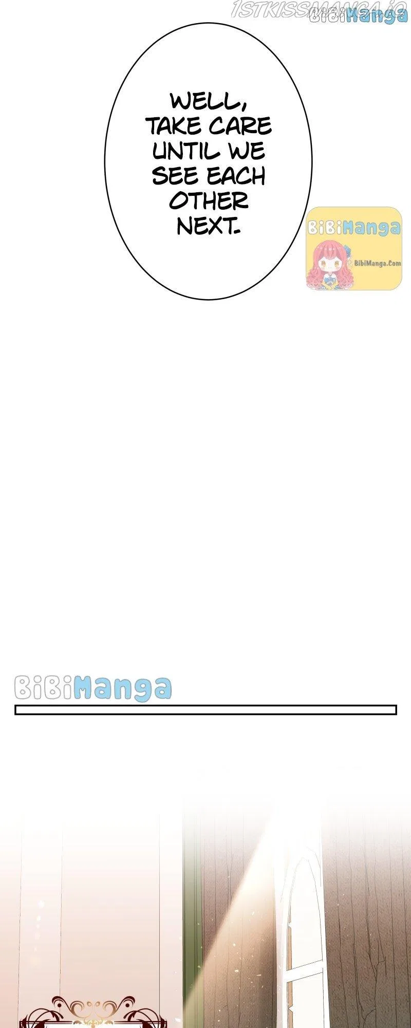 A Villainess’ Revenge Is Sweeter Than Honey Chapter 35 – Page 43