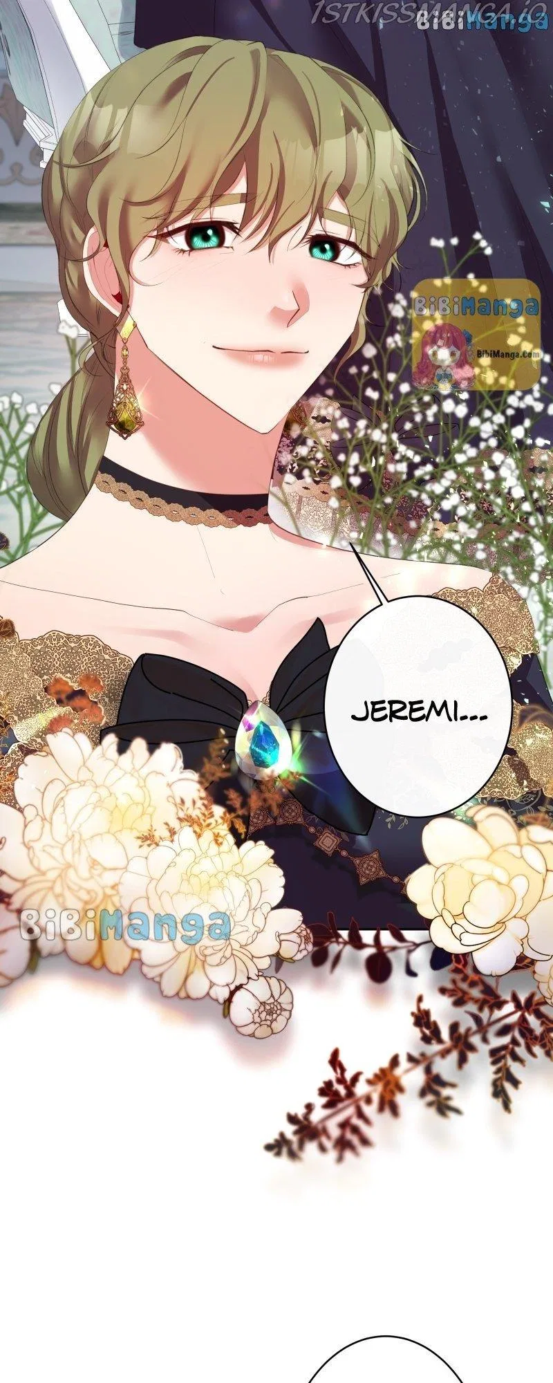 A Villainess’ Revenge Is Sweeter Than Honey Chapter 35 – Page 46
