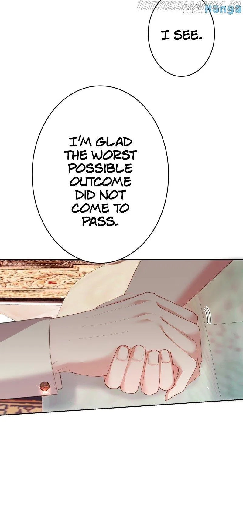 A Villainess’ Revenge Is Sweeter Than Honey Chapter 35 – Page 48